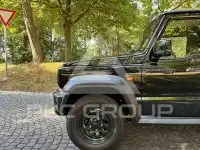 2019 Suzuki Jimny