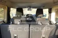 2019 Suzuki Jimny