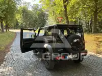 2019 Suzuki Jimny