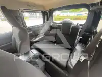 2019 Suzuki Jimny