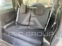 2019 Suzuki Jimny