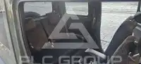 2019 Suzuki Jimny