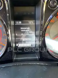 2019 Suzuki Jimny