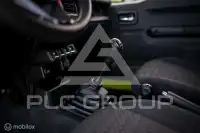 2019 Suzuki Jimny
