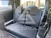 2019 Suzuki Jimny