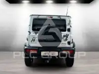 2019 Suzuki Jimny