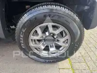 2019 Suzuki Jimny