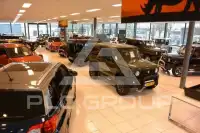 2019 Suzuki Jimny