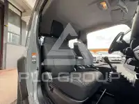 2019 Suzuki Jimny