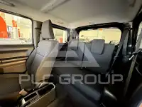 2019 Suzuki Jimny