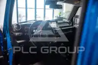 2019 Suzuki Jimny