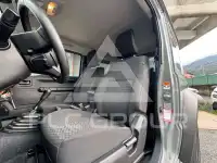 2019 Suzuki Jimny