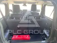 2019 Suzuki Jimny