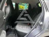 2019 Suzuki SWIFT