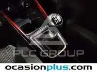 2019 Suzuki SWIFT