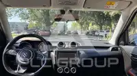 2019 Suzuki SWIFT
