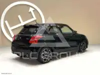 2019 Suzuki SWIFT