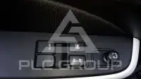 2019 Suzuki SWIFT