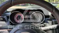 2019 Suzuki SWIFT