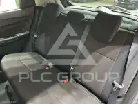 2019 Suzuki SWIFT