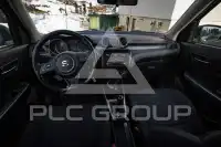 2019 Suzuki SWIFT