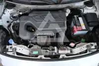 2019 Suzuki SWIFT