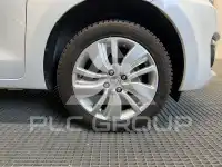 2019 Suzuki SWIFT