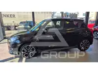 2019 Suzuki SWIFT
