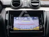 2019 Suzuki SWIFT