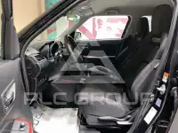 2019 Suzuki SWIFT