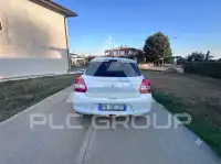 2019 Suzuki SWIFT