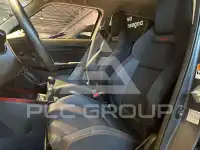 2019 Suzuki SWIFT