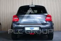 2019 Suzuki SWIFT
