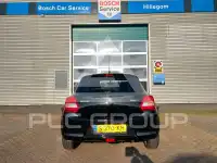2019 Suzuki SWIFT
