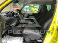 2019 Suzuki SWIFT