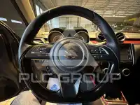 2019 Suzuki SWIFT