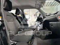 2019 Suzuki SWIFT