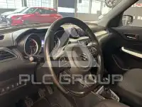 2019 Suzuki SWIFT