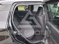 2019 Suzuki SWIFT