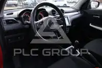 2019 Suzuki SWIFT