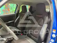 2019 Suzuki SWIFT