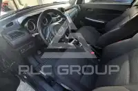 2019 Suzuki SWIFT