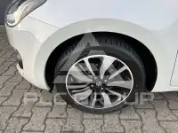 2019 Suzuki SWIFT
