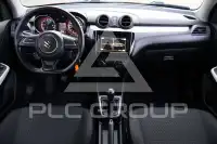 2019 Suzuki SWIFT