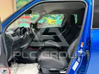 2019 Suzuki SWIFT