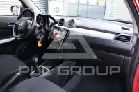2019 Suzuki SWIFT