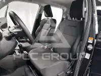 2019 Suzuki SWIFT