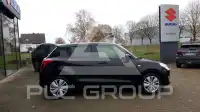 2019 Suzuki SWIFT