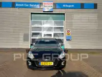 2019 Suzuki SWIFT