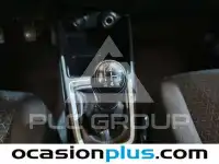 2019 Suzuki SWIFT